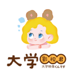 影视君最新版本