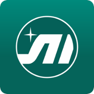 掌上明星app下载安装