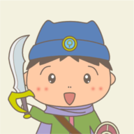 困境探险游戏手机版(NayameruQuest)