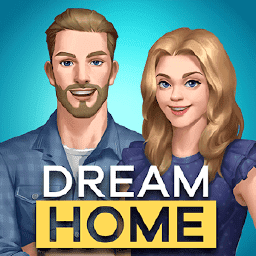 梦想家园设计与改造官方版
