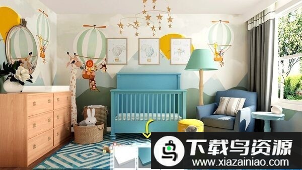 梦想家园设计与改造官方版最新版截图2