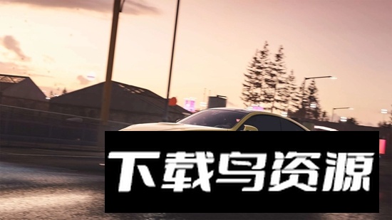 神力极限竞速(Assetto Corsa Racing Mobile)截图2