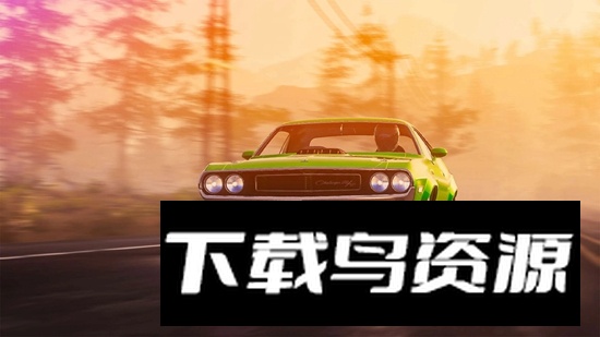 神力极限竞速(Assetto Corsa Racing Mobile)截图3