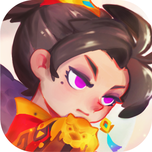 英雄与城堡游戏下载