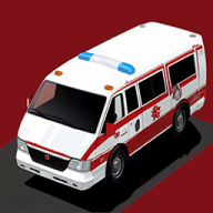 王者挪车游戏官方正版