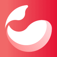 万商服app下载安卓