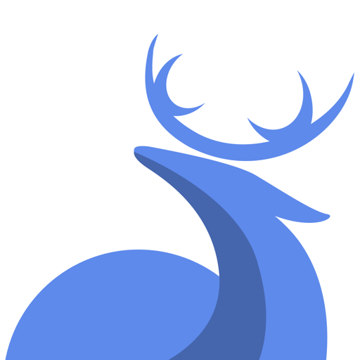 灵鹿录音转文字app官方版