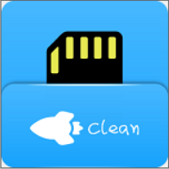 安卓存储空间清理已付费版