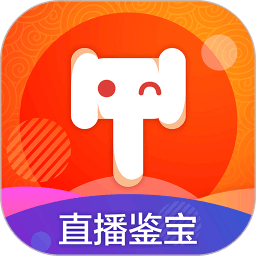 易拍即合交易平台