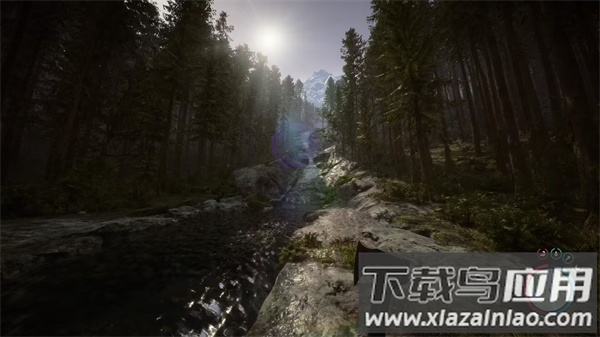 荒岛末日余生游戏最新版截图3