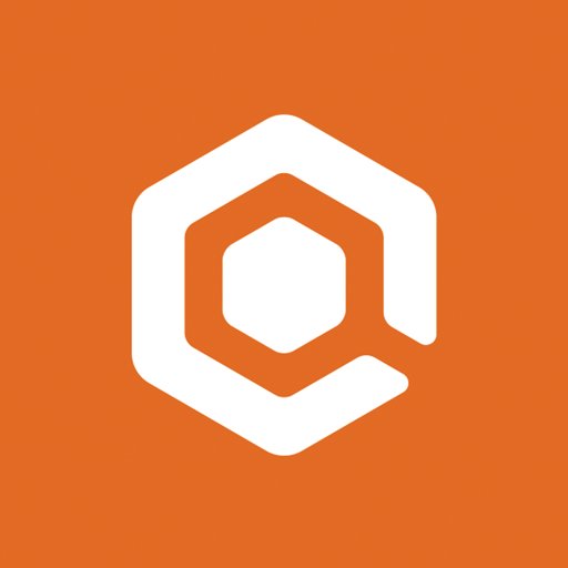 汽配神器官方版