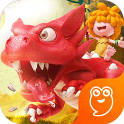 梦幻纪元游戏正版