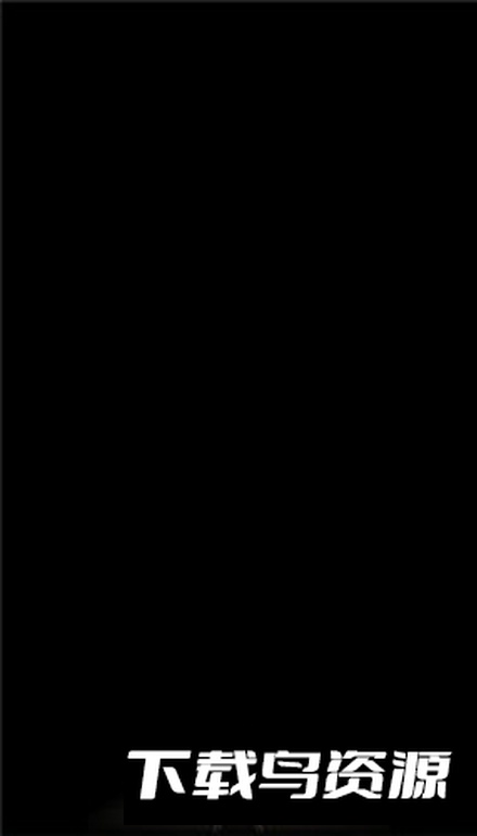 潮玩宇宙盲盒最新版最新版截图3