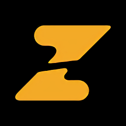 掌腾考研官方版