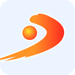 东营e卡通手机版app(东营掌上通)