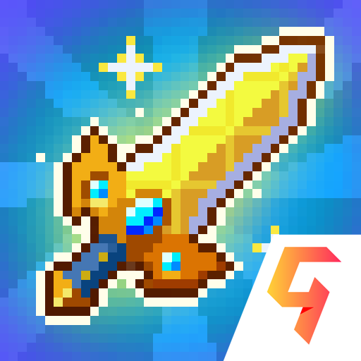 小小勇者九游版本安卓版