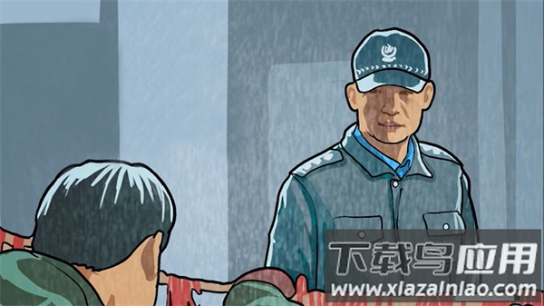 竞速狂野飙车游戏最新版截图3