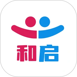 和启家教app官方客户端
