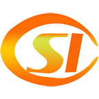 社保认证app官方下载