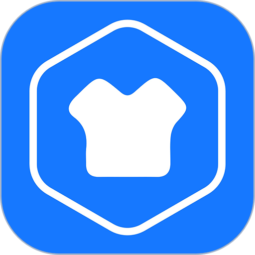 东纺企服系统客户端