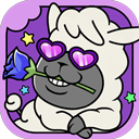 洋葱骑士团下载羊驼