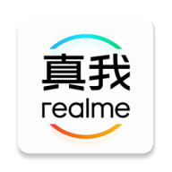Community真我手机realme社区安卓客户端