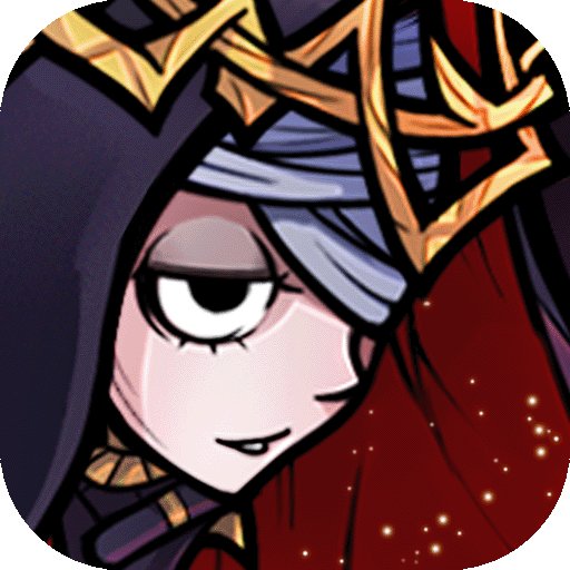 艾尔多战记2024最新版