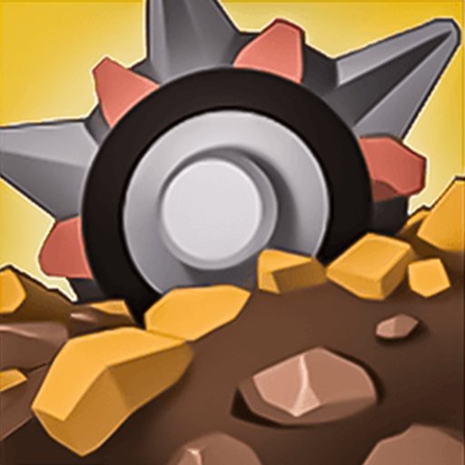 搬砖我最快最新版