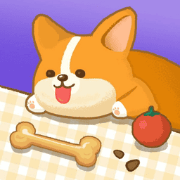 我的收纳摊免广告版