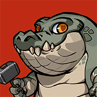 冒险寻宝然后打败魔王游戏手机版