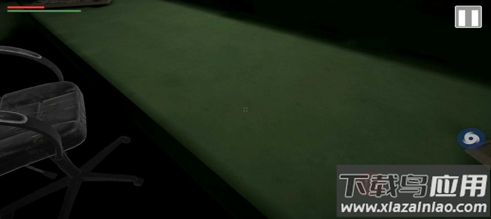 班班幼儿园3蒂姆猎人游戏(Tim Hunter BanBen 3)最新版截图1