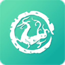 苍龙手机大师app