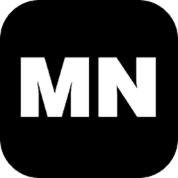 迷你世界老版本手机版(迷你世界单机版)