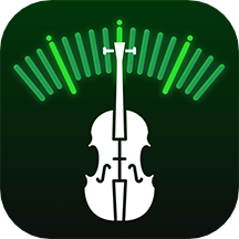小提琴调音神器万能版手机版
