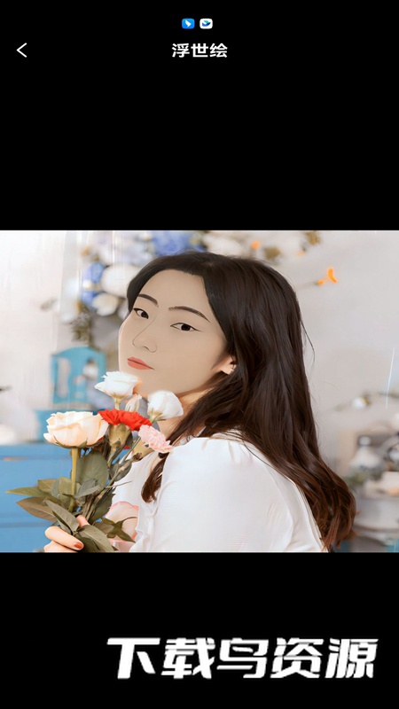 吉米短剧app最新版最新版截图3