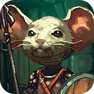 看你的战利品游戏官方版(LookYourLoot)