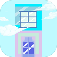 直冲云霄最新版