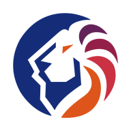 清考教育app下载安卓