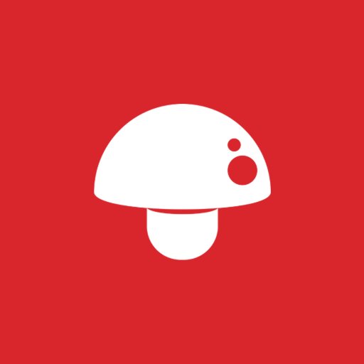 小标打印最新版本