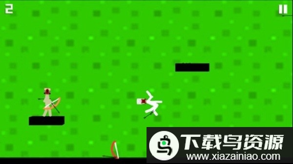 像素弓箭手官方版最新版截图1