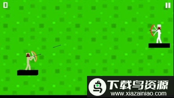 像素弓箭手官方版最新版截图3