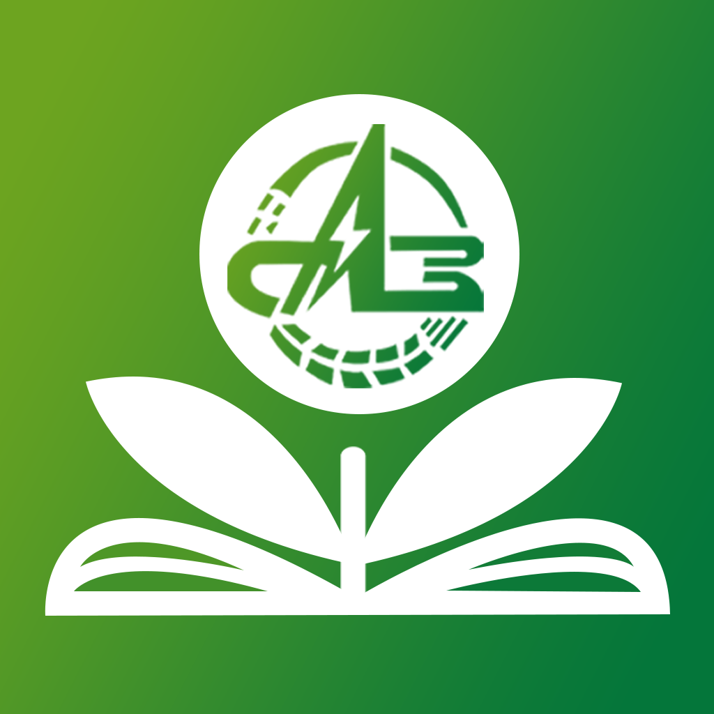 冀农云学堂app下载安装