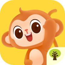 奇奇学英语启蒙app2025最新版