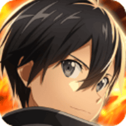 刀剑神域关键斗士最新版(SAOIF)