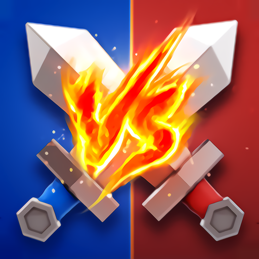 玩具兵军团模拟游戏免费正版