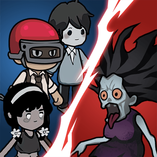 神枪手吃鸡游戏安卓官方版