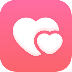 qq情侣空间最新版本(情侣空间最新版安装包)