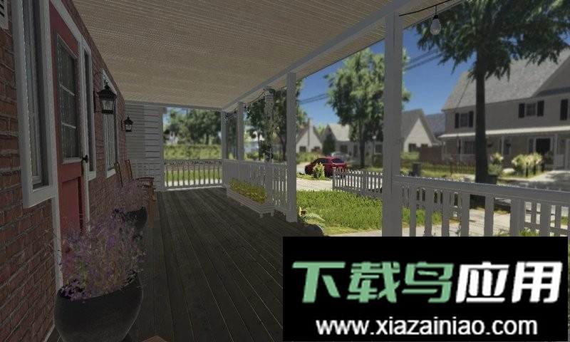 房屋设计模拟手游最新版截图2