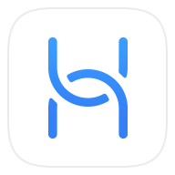 华为智慧生活基础服务app安装包