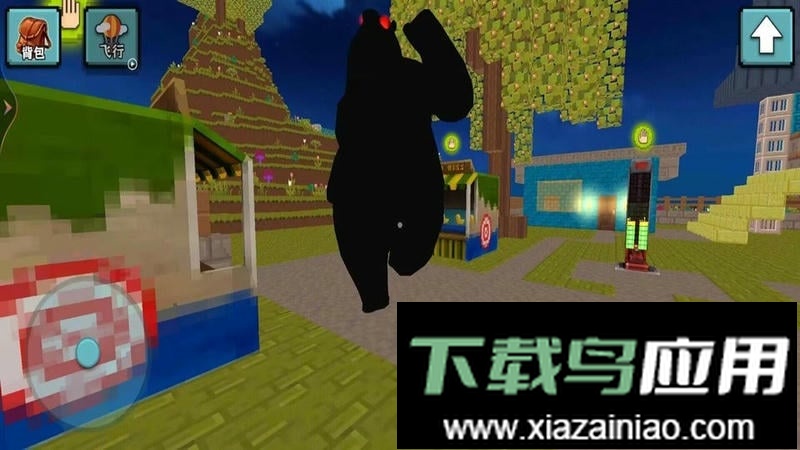 诡则怪谈最新版最新版截图1